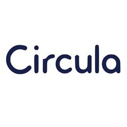 Logo+Circula+250x250