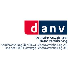 Logo+DANV+250x250