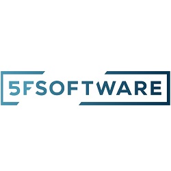 5FSoftware_250