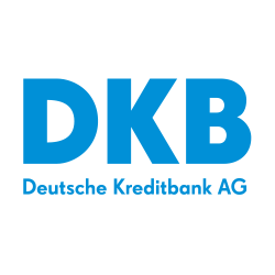 DKB