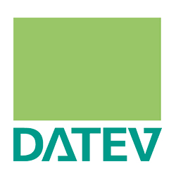 Datev-AT