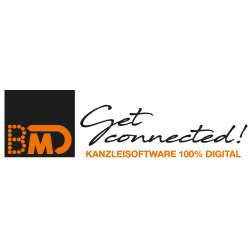 BMD Logo Homepage