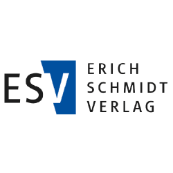 ESV Logo Homepage