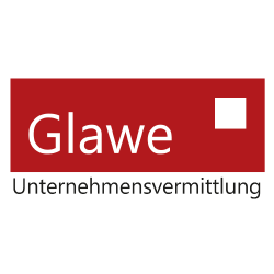 Glawe Logo Homepage
