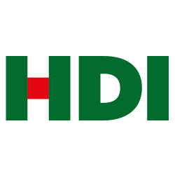 HDI Logo Homepage