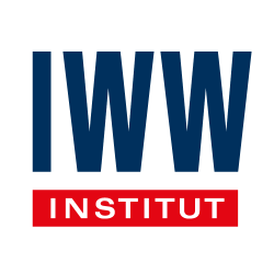 IWW Logo Homepage