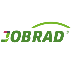 JobRad Logo Homepage