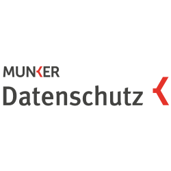 Munker Logo Homepage