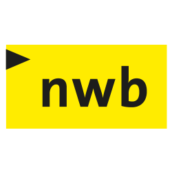 NWB Logo Homepage