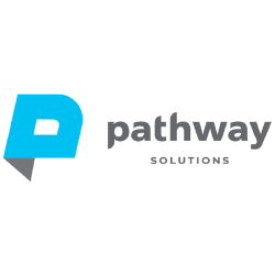 Pathway Logo Homepage
