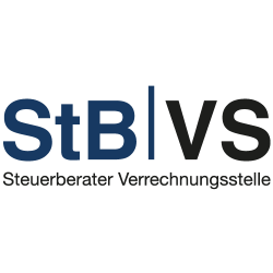 StBVS Logo Homepage