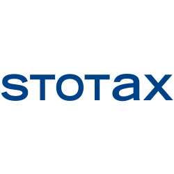 Stotax Logo Homepage