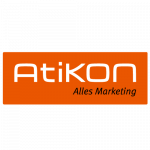Atikon Logo NEU für Homepage