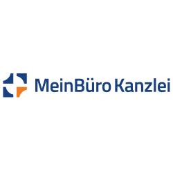 Buhl Data MeinBüro Kanzlei - Logo für Homepage