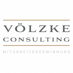 Völzke Logo - Online