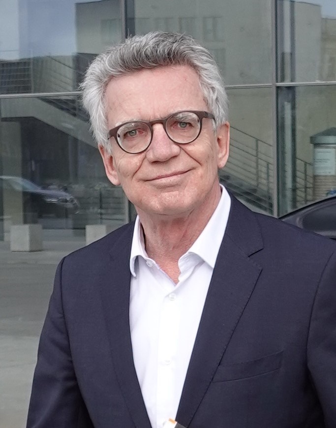Thomas de Maizière (350 dpi rechte- und kostenfrei)_1