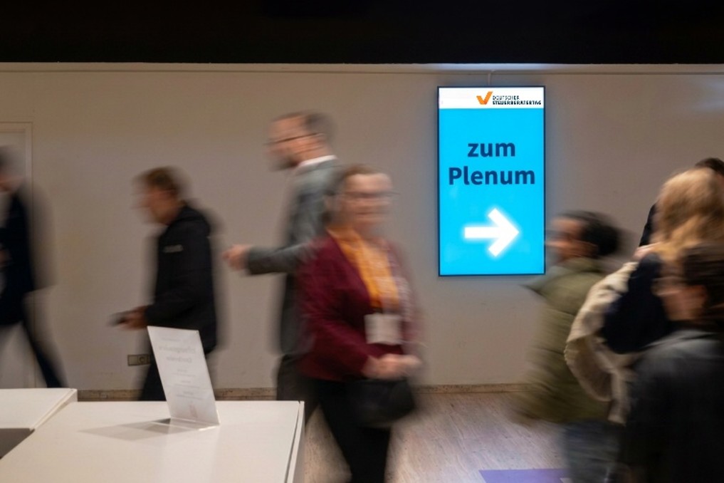 Symbolbild